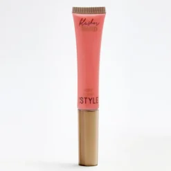 Blusher Wand Rosy Glow