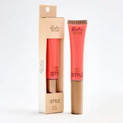 Blusher Wand Rosy Glow