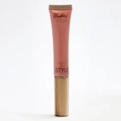 Blusher Wand Sunset Blush