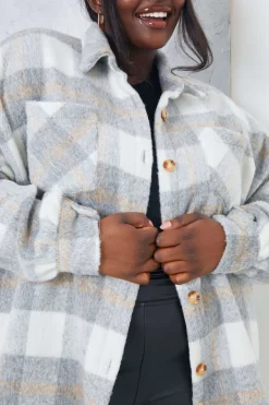 Check Shacket