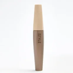 Curl & Volume Mascara