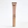 Highlighter Wand Cashmere Glow
