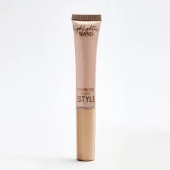 Highlighter Wand Cashmere Glow