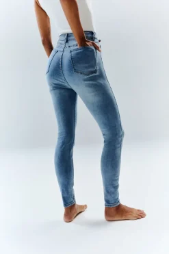 Isobelle Skinny Jean