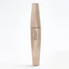 Length & Define Mascara