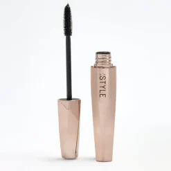 Length & Define Mascara