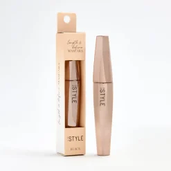 Length & Define Mascara