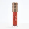 Lip Oil Cocktail Hour