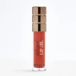 Lip Oil Cocktail Hour