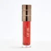 Lip Oil Strawberry Sundae