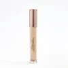 Liquid Concealer Caramel