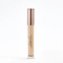 Liquid Concealer Caramel