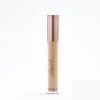 Liquid Concealer Golden