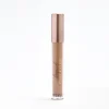 Liquid Concealer Rich