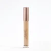 Liquid Concealer Truffle