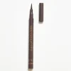 Liquid Liner Brown