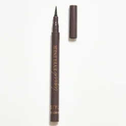 Liquid Liner Brown