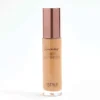 Luminous Liquid Foundation Truffle