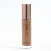 Luminous Liquid Foundation Rich