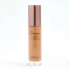 Luminous Liquid Foundation Golden