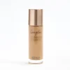 Luxe Glow Complexion Enhancer Sunkissed Glow