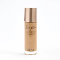 Luxe Glow Complexion Enhancer Sunkissed Glow
