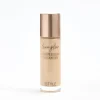 Luxe Glow Complexion Enhancer Siren Glow
