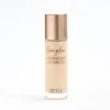 Luxe Glow Complexion Enhancer Pearl Glow