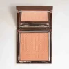 Matte Blusher Coral Dream