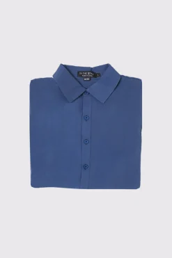 Mens Beach Shirt