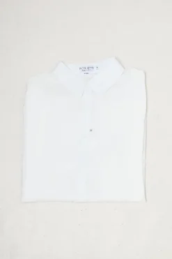 Mens Beach Shirt
