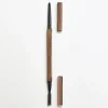 Micro Brow Pencil & Spoolie Taupe