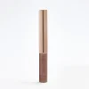 Mini Brow Gel Brunette