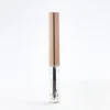 Mini Brow Gel Clear
