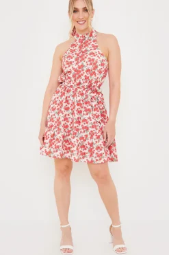 Polo In The Park Dress