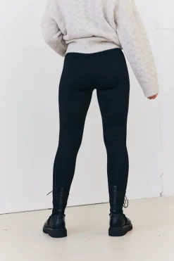 Recycled Legging