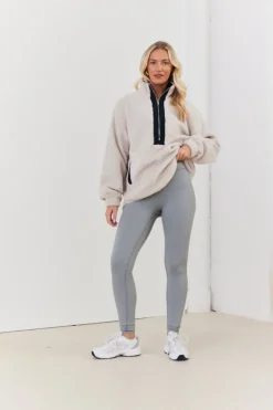 Recycled Legging