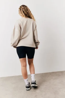 Sculpt and Control Cycle Shorts