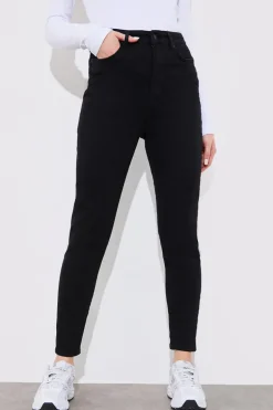 Sculpt Shaper Jeans