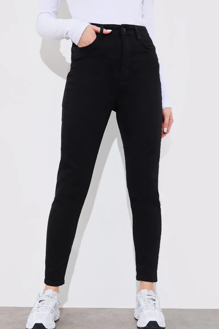 Sculpt Shaper Jeans