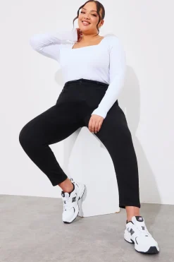 Sculpt Shaper Jeans