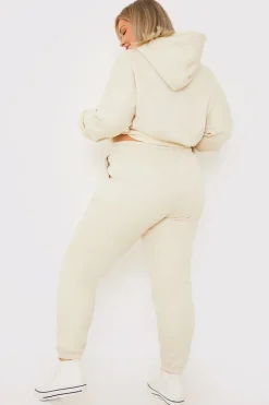 Slimline Joggers