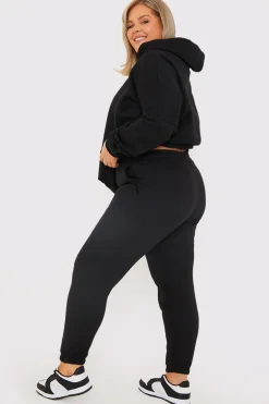 Slimline Joggers