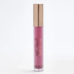 Soft Touch Liquid Lip Kasbah