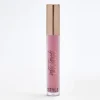 Soft Touch Liquid Lip Pink Nude