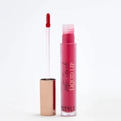 Soft Touch Liquid Lip Sweetie XOXO