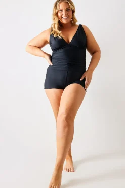 Swim Shorts