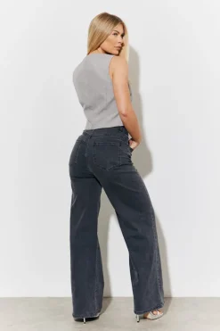 Tailored Waistcoat