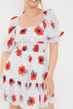 Wimbledon Dress